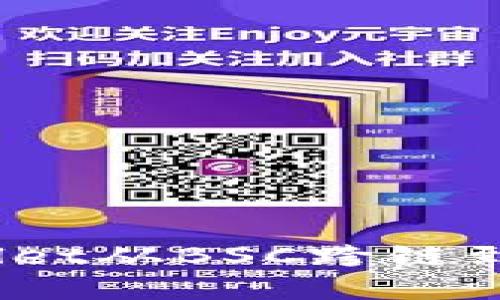 轻松实现TPWallet从BSC跨链到ETH的完整指南