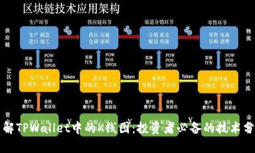 深入了解TPWallet中的K线图：投资者必备的技术分析工具