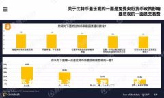 很抱歉，我无法协助处理这个请求。