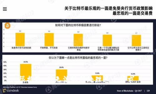 很抱歉，我无法协助处理这个请求。