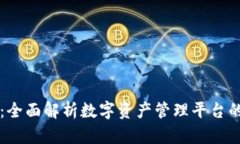 区块链驱动：全面解析数字资产管理平台的搭建