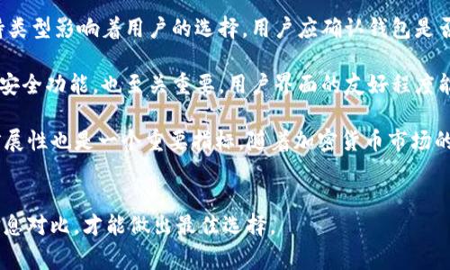 在区块链和加密货币的世界中，各种钱包的兼容性和互通性是用户非常关心的问题。BK钱包和TPWallet都是针对加密货币用户推出的数字钱包解决方案，但它们的兼容情况可能因多种因素而异，包括支持的区块链类型、代币标准以及具体的集成方式。因此，要了解BK钱包和TPWallet是否通用，我们需要从多个角度进行分析。

### BK钱包简介
BK钱包是一款多功能的数字资产管理工具，支持多种主流的区块链和加密货币。它的设计旨在为用户提供安全、便捷的数字资产存储和交易体验。BK钱包通常支持ERC20和其他代币标准，用户可以通过BK钱包存储和管理多种数字资产。它提供了用户友好的界面，并致力于为用户简化管理流程。

### TPWallet简介
TPWallet（Trust Port Wallet）是一种专注于保障用户隐私和安全的数字钱包。它支持多种区块链和资产，包括以太坊和比特币等主流货币。TPWallet通过采用先进的加密技术，为用户提供安全的存储环境，用户可以在TPWallet中进行资产的管理、交易和交换。

### BK钱包和TPWallet的兼容性
BK钱包和TPWallet的兼容性主要取决于它们支持的区块链和代币标准。如果BK钱包支持的资产和TPWallet相同，那么用户通常能够在两个钱包之间自由转移资产。但需要注意的是，每个钱包可能提供不同的功能和用户体验，这可能也会影响到用户选择使用哪个钱包。

进一步来说，如果BK钱包和TPWallet都支持ERC20代币，那么用户可以在两者之间进行代币转移。但如果其中一个钱包不支持某种代币，或者只支持特定的区块链网络，那么通用性就会受到限制。此外，用户还需考虑到钱包的私钥管理、助记词备份等安全因素。

### 如何确保资产安全
无论是使用BK钱包还是TPWallet，确保资产安全始终是用户最关心的议题之一。用户应采取必要的保护措施，比如定期更新密码、启用双重身份验证（2FA）等。同时，要确保安装最新版本的钱包应用，以防止潜在的安全漏洞。

用户还可以考虑使用硬件钱包来提高安全性，硬件钱包通常被认为比软件钱包更安全，适合存储大额资产。即使是在软件钱包中，用户也需确保其设备本身的安全，比如防止恶意软件的侵害。

### 可能出现的相关问题
1. **BK钱包和TPWallet支持哪些类型的资产？**
2. **如果BK钱包和TPWallet不通用，如何转移资产？**
3. **BK钱包和TPWallet的安全性如何？**
4. **用户在选择钱包时应考虑哪些因素？**

### 问题一: BK钱包和TPWallet支持哪些类型的资产？
BK钱包和TPWallet各自支持的资产种类可以说是影响用户选择的重要因素之一。BK钱包通常支持多种主流的加密货币，包括比特币（BTC）、以太坊（ETH）及其他基于ERC20标准的代币。此外，BK钱包还可能支持一些较新的加密货币，这使得它在市场上具有一定的竞争力。

相比之下，TPWallet可能侧重于一些特定的资产或区块链，以保障用户的隐私和安全。因此，TPWallet尽可能确保其支持的资产都是经过严谨审核的。这点对于一些重视安全的投资者来说是极其重要的。

在决定选择哪个钱包之前，用户应仔细阅读官方的支持列表，确认所需的资产是否都能被这两个钱包所支持。了解这些信息后，用户可以更好地作出选择，以避免因资产不支持产生的转账困扰。

### 问题二: 如果BK钱包和TPWallet不通用，如何转移资产？
当用户发现BK钱包和TPWallet之间不具备兼容性时，他们仍然可以通过转换其它钱包或交易所来实现资产的转移。如果BK钱包不直接支持TPWallet所需的某种资产，用户可以考虑将资产转换为更通用的加密货币，比如比特币或以太坊，然后通过交易所将其提取到TPWallet中。

具体步骤可能包括：首先，用户在BK钱包中选择要转出的资产，并将其发送到一个支持该资产的交易所账户；接着，用户在交易所将该资产出售，换取比特币或以太坊等更为通用的加密货币；最后，用户将这些通用资产再次发送到TPWallet中。在这一过程中，用户需要特别注意交易手续费和处理时间，确保一切顺利完成。

当然，用户也可以借助一些跨链转移工具来进行资产转移，这些工具能够在不需要经过复杂步骤的情况下，完成不同钱包之间的资产交换。这种方式尤其适合不想过多干预操作的用户，既简化了流程又降低了出错风险。

### 问题三: BK钱包和TPWallet的安全性如何？
在选择钱包时，安全性是用户首先考虑的因素之一。BK钱包和TPWallet均采用一定的安全性设计，以保障用户的数字资产不被非法访问。BK钱包一般具备基本的加密技术以及多重身份验证功能，尽量确保用户的资金安全。同时，BK钱包会经常更新其安全策略，以抵御不断变化的网络攻击手段。

而TPWallet在安全性方面则更为强调用户的隐私保护。它可能会采取更严格的加密措施，并为用户提供一些先进的隐私工具，比如隐私交易等。这点对某些用户而言非常关键，因为它允许他们在不暴露个人信息的情况下进行交易。

在任何情况下，用户都应定期进行安全检查，并时刻关注钱包发布的安全动态，了解最新的安全威胁。同时，选择安全的密码和备份机制也是保护数字资产的重要步骤，用户应牢牢记住这些安全提示。

### 问题四: 用户在选择钱包时应考虑哪些因素？
选择合适的数字钱包，用户需要考虑多个因素，包括但不限于资产支持类型、安全性、用户界面友好程度、费用结构和可扩展性。首先，资产支持类型影响着用户的选择，用户应确认钱包是否支持他们常用的资产。

其次，安全性是选择钱包时的重中之重。用户应选择那些声誉良好、经历过审计和测试的钱包。同时，了解其是否提供多重身份验证、冷存储等安全功能，也至关重要。用户界面的友好程度能直接影响使用体验，选择一个操作简单、易于理解的钱包可以减少用户学习成本。

费用结构也是用户必须考虑的因素，很多钱包在转账或交易时会收取手续费，了解这些费用能帮助用户做出更具经济效益的选择。最后，可扩展性也是一个重要指标，随着加密货币市场的发展，用户可能会寻求更多功能，选择一个能够及时适应新技术的钱包会为用户带来更多便利。

### 结论
无论BK钱包和TPWallet是否通用，用户在选择数字钱包时都应认真考虑自己的需求和安全性。了解每个钱包的特性与优劣，通过多方面的信息对比，才能做出最佳选择。