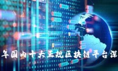  2023年国内十大正规区块链平台深度解析