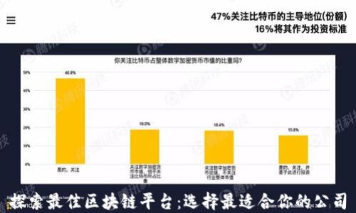 
探索最佳区块链平台：选择最适合你的公司