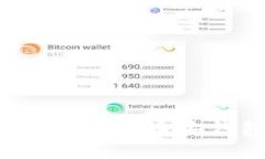如何用TPWallet轻松创建BSC币安钱包，安全管理数字