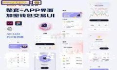 深度剖析区块链平台漏洞事件：教训与启示