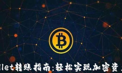 
TPWallet转账指南：轻松实现加密资产转移