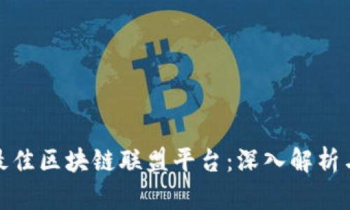 选择最佳区块链联盟平台：深入解析与比较