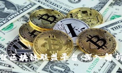 选择最佳区块链联盟平台：深入解析与比较