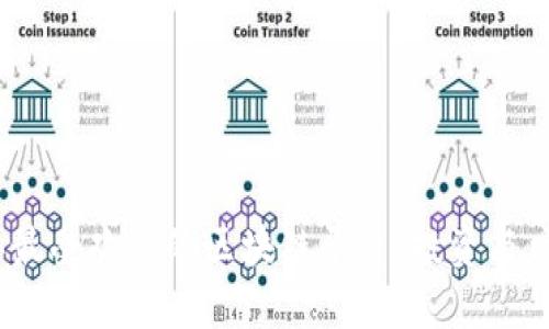 揭秘2023年最受欢迎的区块链平台：投资与应用的新时代
