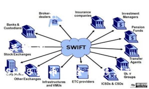 ## 与关键词

如何将SHIB货币安全转移到TPWallet？