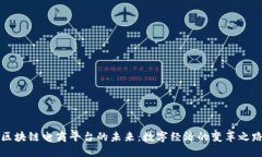 区块链电商平台的未来：数字经济的变革之路
