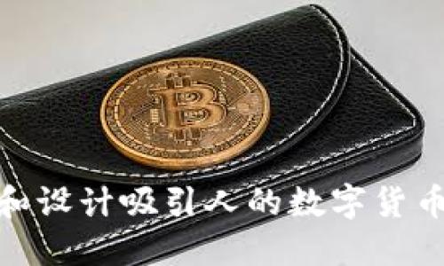 如何选择和设计吸引人的数字货币钱包头像