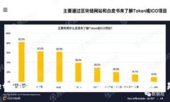 : TPWallet交易处理的全面指南: 让您的数字货币交