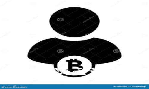 颠覆传统：区块链二次元流量平台的崭新时代