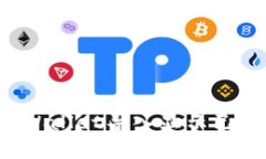 如何解决TPWallet导入显示已存在的问题？