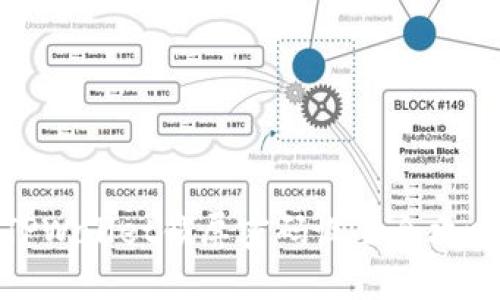 TPWallet锁屏密码设置全攻略