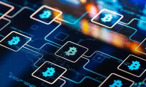 要根据当前的市场汇率来计算TPWallet资产的价值。首先，你需要查找TPWallet（TP）当前的市场价格，通常这个数据可以在加密货币交易所的网站上找到，如币安（Binance）、火币（Huobi）等。

假设TP币的当前价格为X元人民币，你可以通过以下公式计算TPWallet资产的人民币价值：

```
人民币价值 = TPWallet资产数量 * TP币当前价格
```

例如，如果你有170 TP，且当前TP的价格为10元人民币，那么：

```
人民币价值 = 170 * 10 = 1700元
```

请确保在查询时更新价格，因为加密货币的价格波动很大。