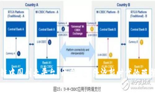 区块链中国创业平台：开启数字经济新时代的璀璨之路