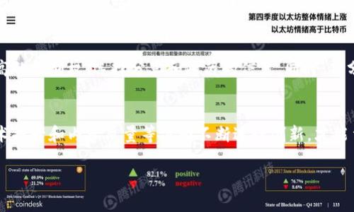 区块链视频平台的未来：解锁去中心化视频共享的新领域

区块链, 视频平台, 去中心化/guanjianci

随着区块链技术的发展，越来越多的行业开始探索这项技术的潜力。视频共享平台作为一个内容创作与消费的重要场所，传统的中心化模型面临着版权问题、广告收益分配不均和用户数据安全等诸多挑战。在这种背景下，区块链技术的引入为视频平台带来了新的可能性。

在本篇文章中，我们将深入探讨区块链最大的在线视频平台，如何通过去中心化的方式颠覆视频共享行业的现状，并将其引入到未来的发展趋势中。

一、去中心化视频平台的必要性
在传统的在线视频平台上，内容创作者与平台之间的关系往往是明显不对等的。大多数平台通过广告分成或直接与创作者谈判来确定收入，这使得许多创作者获得的收益和他们的内容价值不成正比。此外，内容的版权问题也让许多创作者感到无奈，常常需要担心自己的创作被盗用或者收入被不公平分配。

二、区块链技术如何解决这些问题
区块链技术的引入，尤其是其去中心化的特点，能够有效地解决上述问题。首先，通过记录不可篡改的交易和信息，区块链可以为内容创作者提供更为公正的收入分配机制。其次，由于所有交易都在一个透明的平台上进行，创作者的版权得到了保障，他们可以通过智能合约直接与用户进行交易，而无需中介干预。

三、知名的区块链视频平台
在众多区块链视频平台中，一个值得关注的是DTube。DTube 是一个基于IPFS和区块链的去中心化视频共享平台。用户可以通过上传视频的方式获得DTube代币（DTC），并且这些代币可以用于平台内的各种服务或在市场中交易。DTube的优势在于其开放性和透明性，用户可以更好地掌握自己的内容，平台也降低了内容审查的可能性。

四、未来可能的发展趋势
随着去中心化理念的深入人心，传统视频平台逐渐意识到自身的不足，可能会逐步尝试引入分散的元素。未来，区块链视频平台可能会更加注重社区的建设，允许用户参与治理，实现真正的“用户主权”。此外，随着技术的成熟，更多的创作者将会加入到这个生态中，形成良性循环。

五、潜在相关问题及详细解答

问题1：区块链视频平台如何确保视频内容的质量？
在去中心化平台中，内容的质量可能会参差不齐，一些人可能担心低质量或不当内容的上传影响平台的声誉。为了确保视频内容的质量，许多区块链视频平台将采取一些措施，比如用户反馈机制、内容审核程序和社区管理等。用户评价和评分系统可以帮助区块链平台筛选优质内容，用户通过点赞、评论等方式对视频进行评价，能有效提升优质内容的可见度。此外，社区管理也是确保内容质量的重要手段，平台可以设立一定的“社区规则”，用户间可相互监督上传内容，提升整体内容质量。

问题2：去中心化视频平台如何实现有效的商业模式？
区块链视频平台的商业模式与传统平台有很大不同。在传统平台中，广告收益往往是主要的盈利方式，而在去中心化平台中，用户与内容创作者之间的直接交易成为一种新的商业模式。用户可以直接用平台代币购买或打赏喜爱的内容创作者，减少中介的干预。这样的模式不仅能提高创作者的收益，还能激励他们创作更多优质内容。此外，去中心化平台也可能通过提供增值服务，如存储、分析和推广功能等，来创造收入。

问题3：区块链平台如何保护用户的隐私和数据安全？
数据隐私和安全是目前各大平台面临的重要问题。传统平台通常会收集大量用户数据，而这些数据的安全性难以保障。区块链的加密技术本质上能有效保护用户数据。数据在链上的记录是不可篡改的，用户可以对自己的数据拥有更高的控制权，选择分享和隐藏的信息。同时，部分平台还会利用零知识证明等技术来进一步增强隐私保护，使用户在不透露身份的情况下进行交易。这种去中心化的安全机制将大大提升用户对平台的信任。

问题4：如何看待区块链视频平台的未来竞争格局？
尽管区块链视频平台正在逐渐崛起，但其与传统视频平台之间的竞争仍然存在一定的挑战。许多用户习惯于使用知名的大型视频平台，这些平台已经建立了完善的体系并占据了市场的绝对优势。区块链视频平台需要在用户体验、技术提升和内容质量等方面不断进行创新，才能争取更多用户。此外，随着区块链技术的发展及政策的逐渐明确，可能会有更多的竞争者进入这个领域，促使整个市场更加多元化。因此，区块链视频平台需采取灵活多样的策略来适应快速变化的市场环境，始终保持自己的竞争优势。 

通过深入分析区块链视频平台的各个方面，我们发现其潜力巨大，能够在未来的数字娱乐市场中占据一席之地。在技术不断进步与用户需求的推动下，去中心化的视频共享平台将能实现持续发展，成就更加公平的内容创作环境。