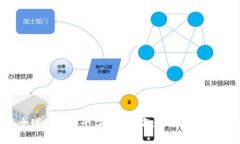 2023年全球区块链平台APP排名：最值得关注的前十