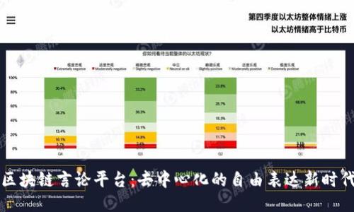 区块链言论平台：去中心化的自由表达新时代