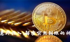 TP钱包意外收入：解密突然到账的神秘资金