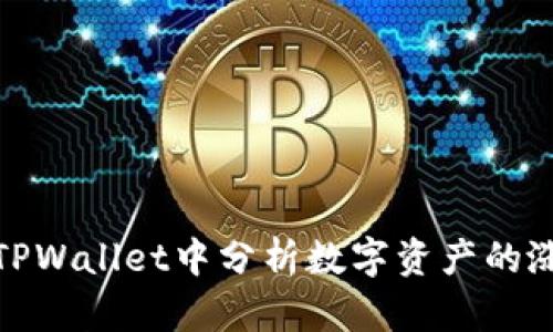 如何在TPWallet中分析数字资产的涨跌趋势