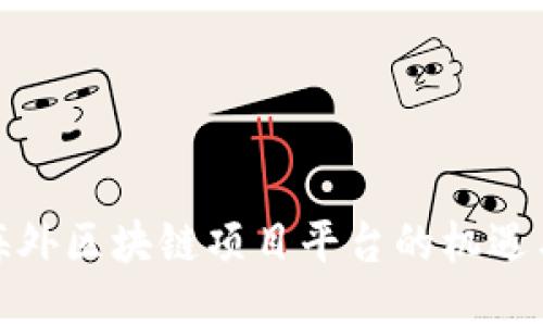 探索海外区块链项目平台的机遇与挑战