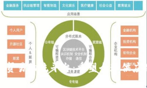 : 区块链贸易物流平台：重塑全球供应链的未来