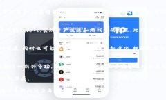 benzi什么手游有区块链平台的？让我们探索虚拟世
