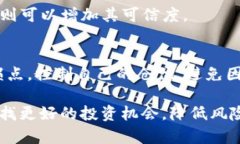  在TPWallet上如何查看薄饼币（PancakeSwap）的K线图