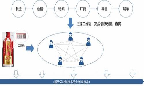如何有效解决TPWallet赎回失败的问题