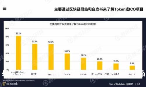 如何解决TP导入钱包后无币问题的终极指南