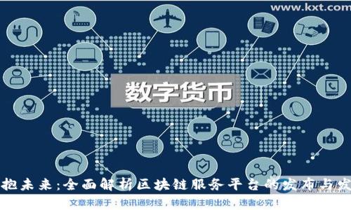 拥抱未来：全面解析区块链服务平台的发布与发展