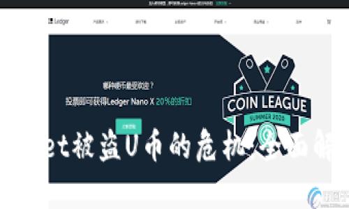 如何应对TPWallet被盗U币的危机：全面解析与保护措施