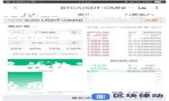 关于如何在苹果设备上下载tpwallet，我们可以通过