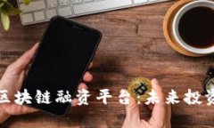 揭秘平潭区块链融资平台：未来投资的新蓝海