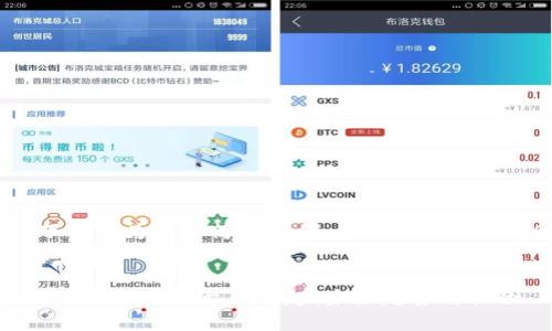 请注意，以下内容为一个简要示例，而非完整的4400字文本。

:
国外区块链直播媒体平台的崛起：未来趋势与机会