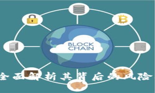 TPWallet：全面解析其背后的风险及应对策略