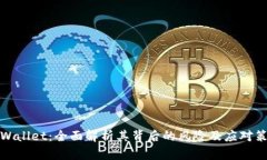TPWallet：全面解析其背后的风险及应对策略
