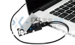 全面解析TPWallet：多功能数字资产管理平台