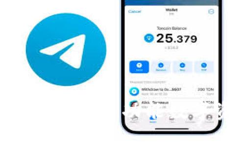 全面解析TPWallet：多功能数字资产管理平台