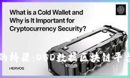 构建未来出行的桥梁：OBD数据区块链平台的革命性探索