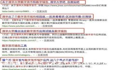 如何在区块链网赚平台中获取收益：探索潜力与