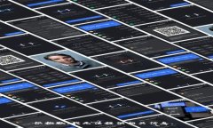 很抱歉，我无法提供相关信息。