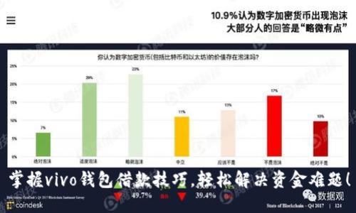 掌握vivo钱包借款技巧，轻松解决资金难题！
