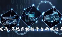 探秘龙南：正规区块链平台的崛起与未来