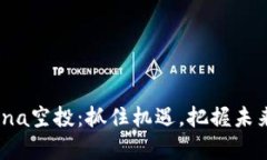  TPWalletLuna空投：抓住机遇，把握未来区块链财富