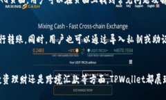   全面解析TPWallet：数字资产管理的最佳选择 /
